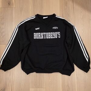 1993 Studio Sweatshirt